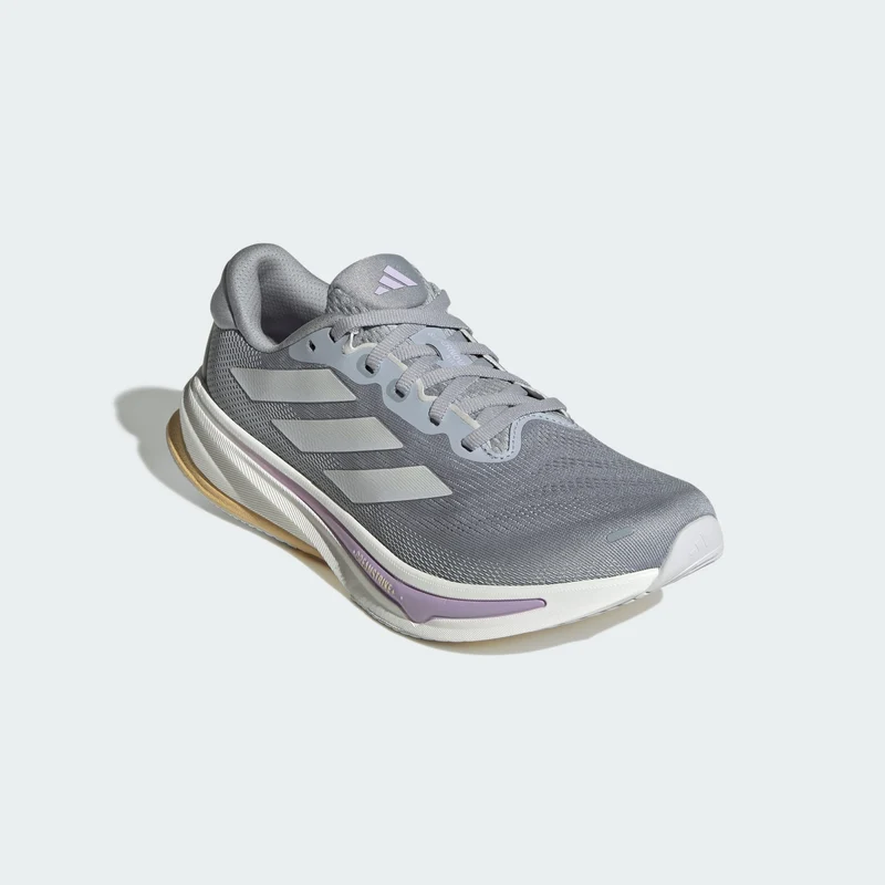 adidas Women Supernova Rise 2 Running Shoes