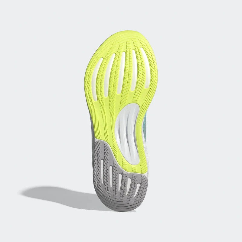 adidas Women Supernova Stride 2.0 Running Shoes