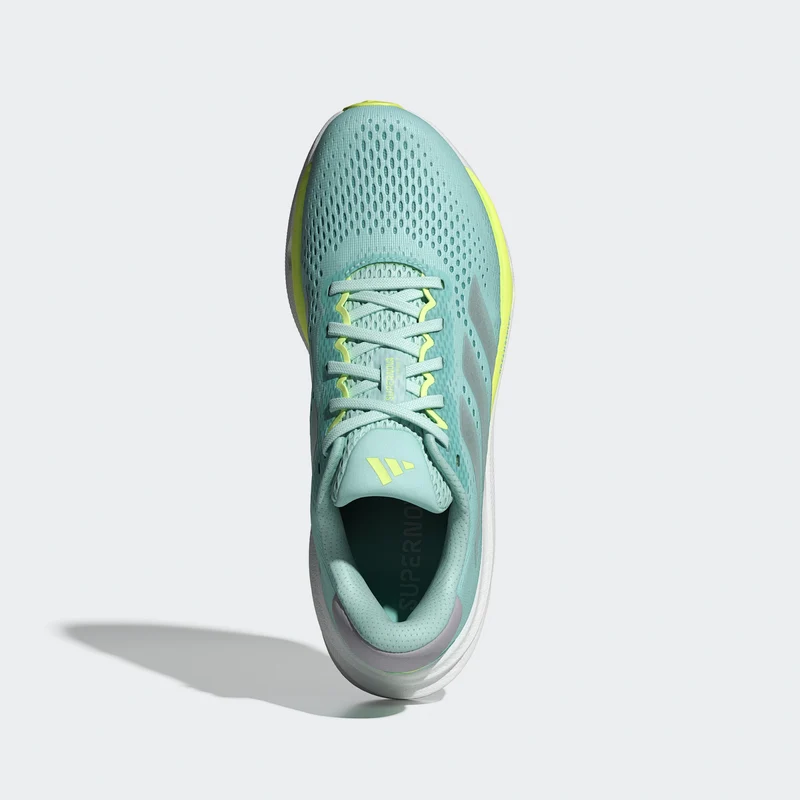 adidas Women Supernova Stride 2.0 Running Shoes