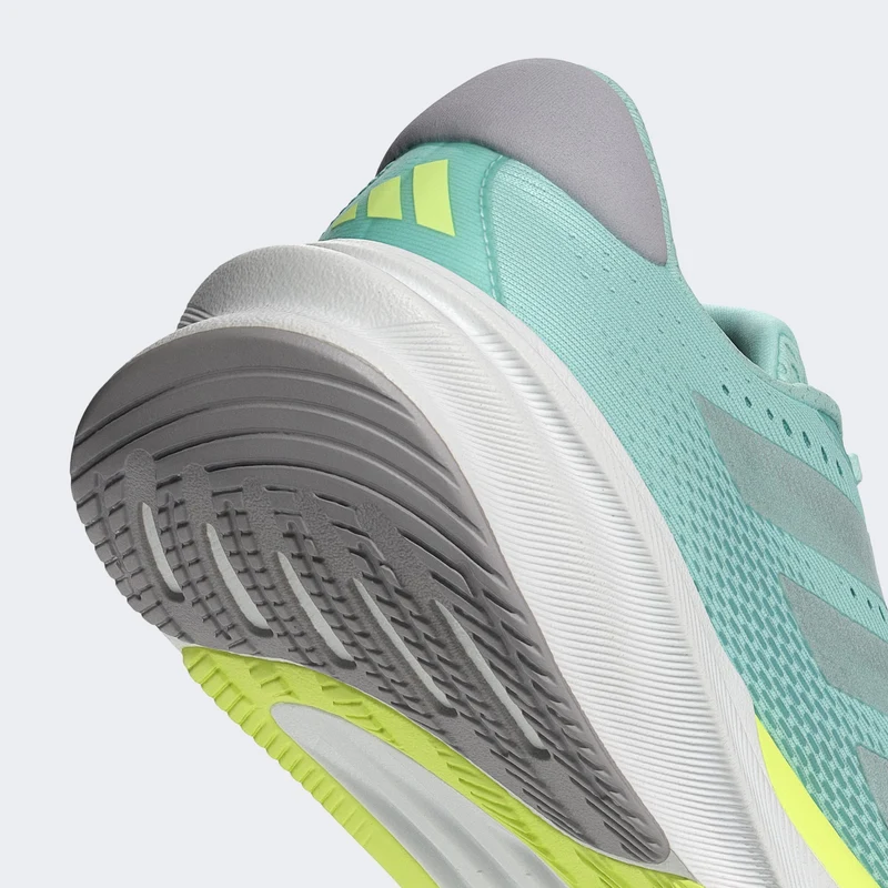 adidas Women Supernova Stride 2.0 Running Shoes