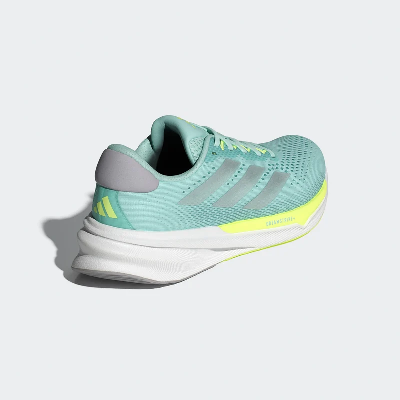 adidas Women Supernova Stride 2.0 Running Shoes