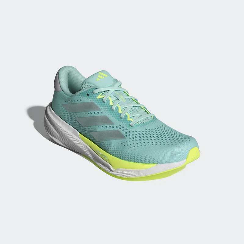 adidas Women Supernova Stride 2.0 Running Shoes