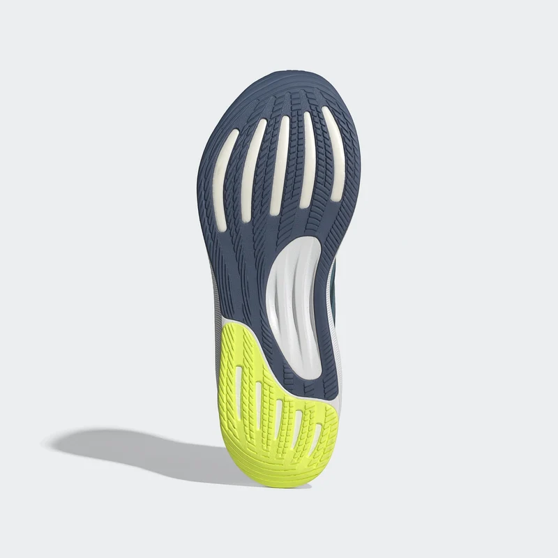 adidas Men Supernova Stride 2 Running Shoes