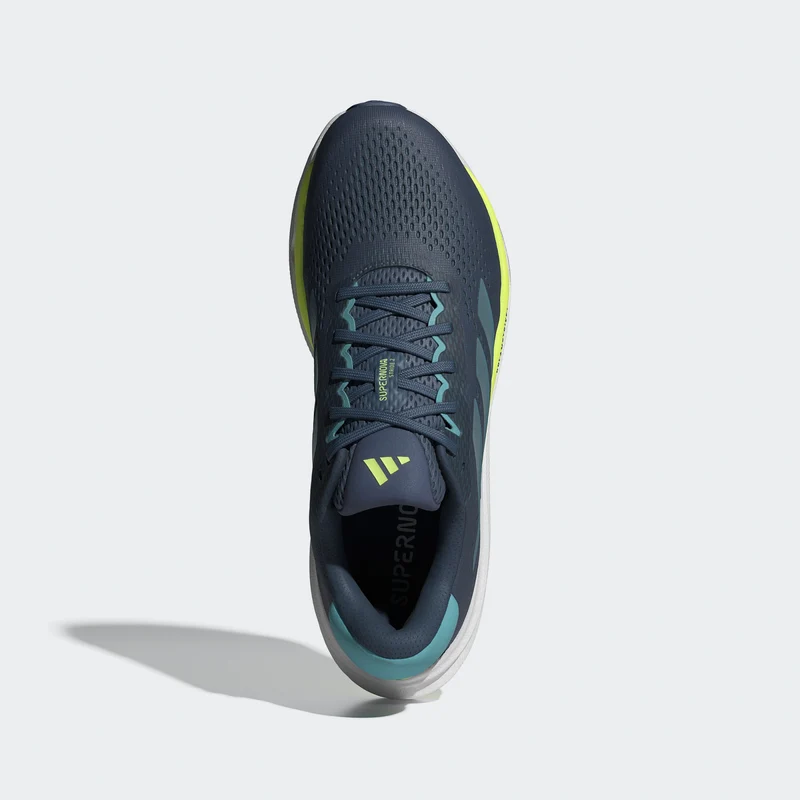 adidas Men Supernova Stride 2 Running Shoes