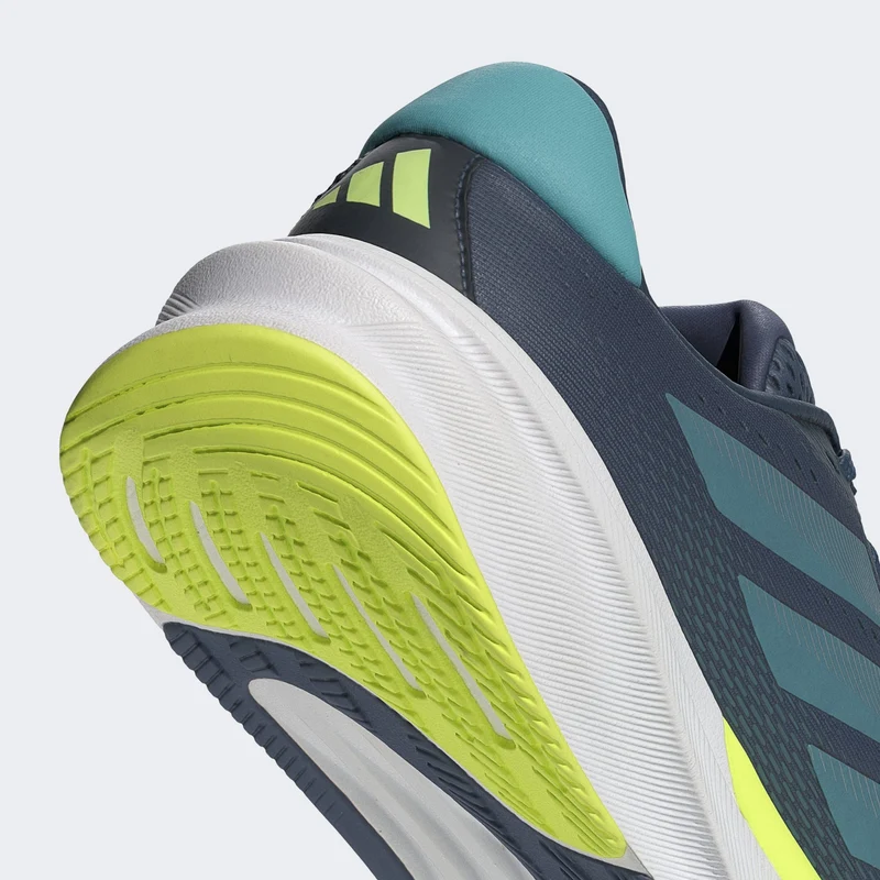 adidas Men Supernova Stride 2 Running Shoes
