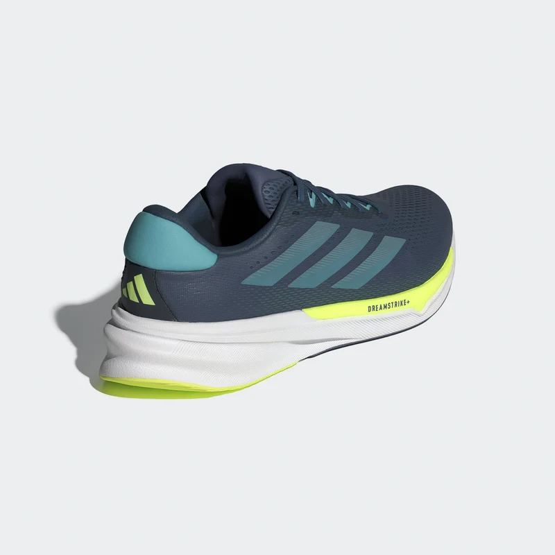 adidas Men Supernova Stride 2 Running Shoes