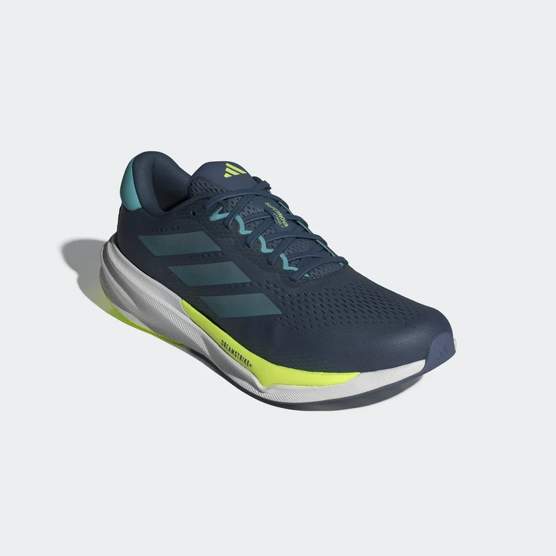adidas Men Supernova Stride 2 Running Shoes