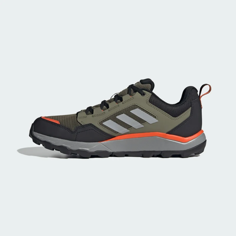 adidas Men, Unisex Tracerocker 2.0 GORE