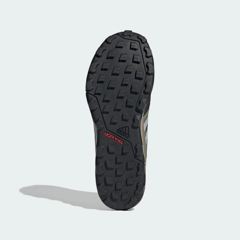 adidas Men, Unisex Tracerocker 2.0 GORE