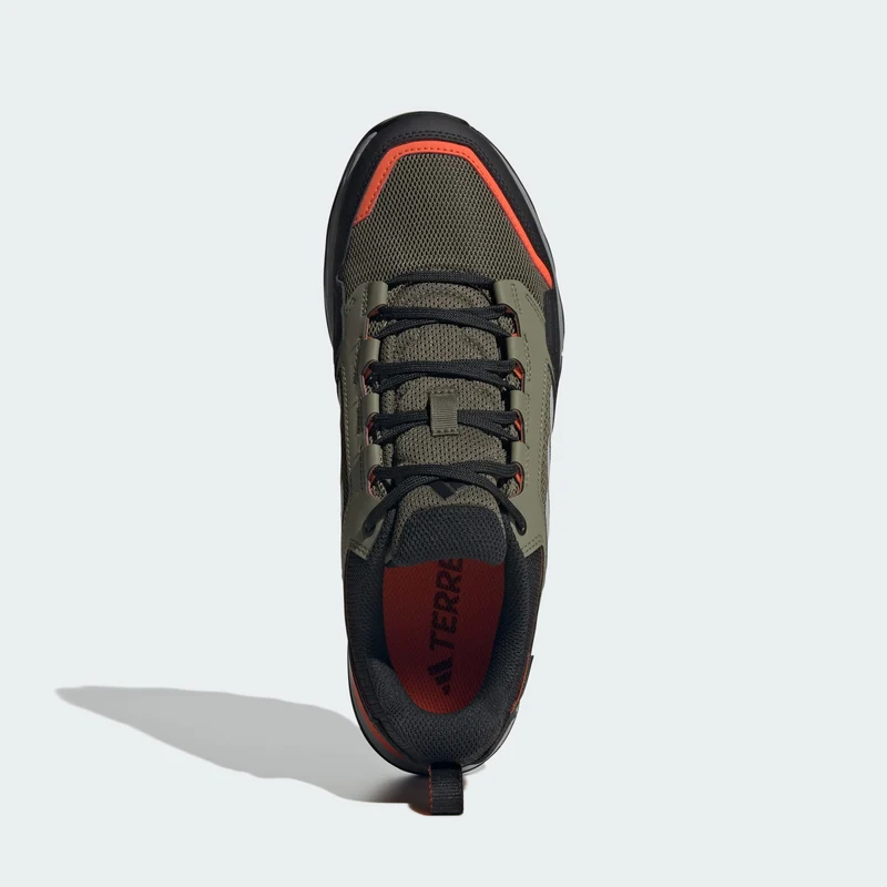 adidas Men, Unisex Tracerocker 2.0 GORE