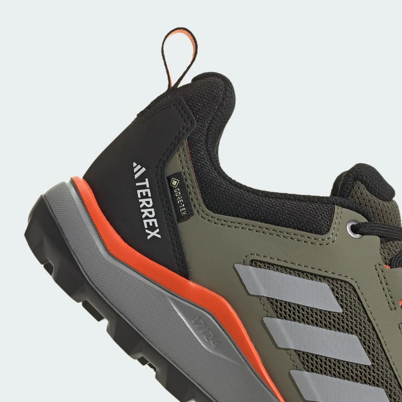 adidas Men, Unisex Tracerocker 2.0 GORE