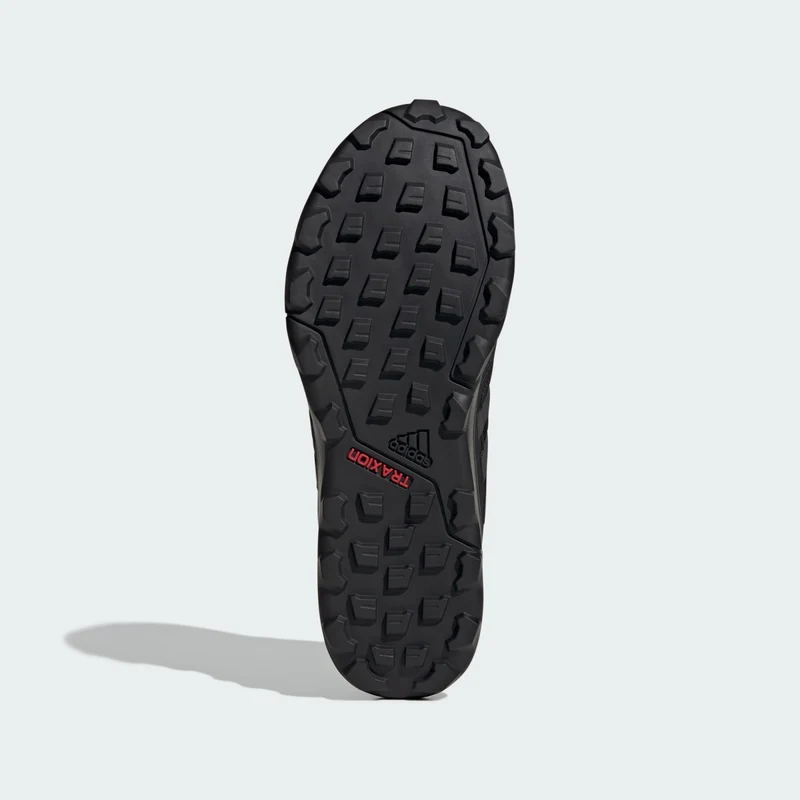 adidas Men, Unisex Tracerocker 2.0 GORE-TEX Trail Running Shoes