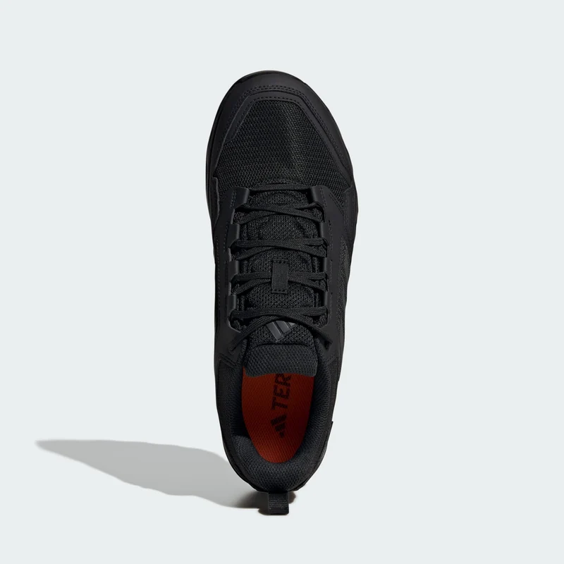 adidas Men, Unisex Tracerocker 2.0 GORE-TEX Trail Running Shoes