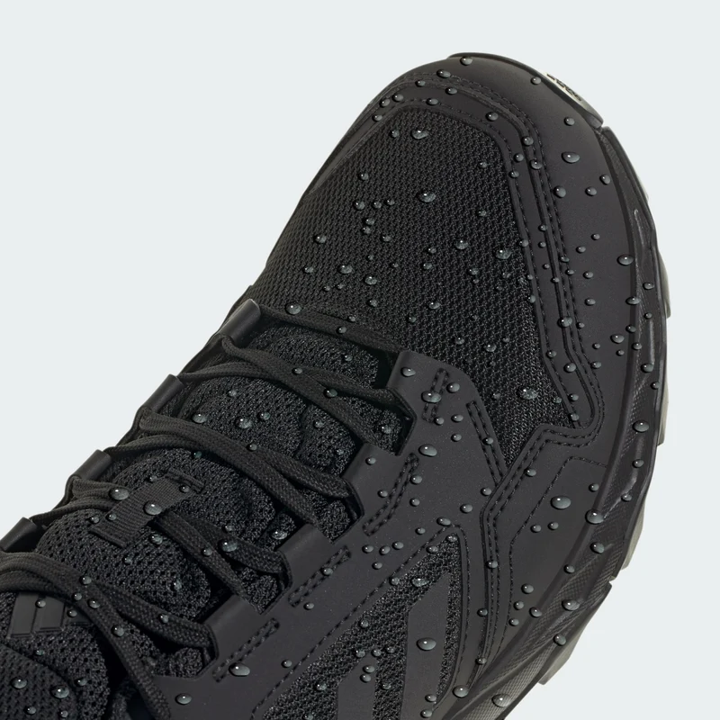 adidas Men, Unisex Tracerocker 2.0 GORE-TEX Trail Running Shoes