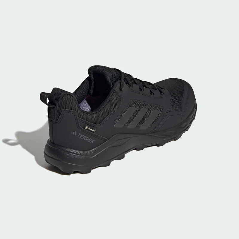 adidas Men, Unisex Tracerocker 2.0 GORE-TEX Trail Running Shoes