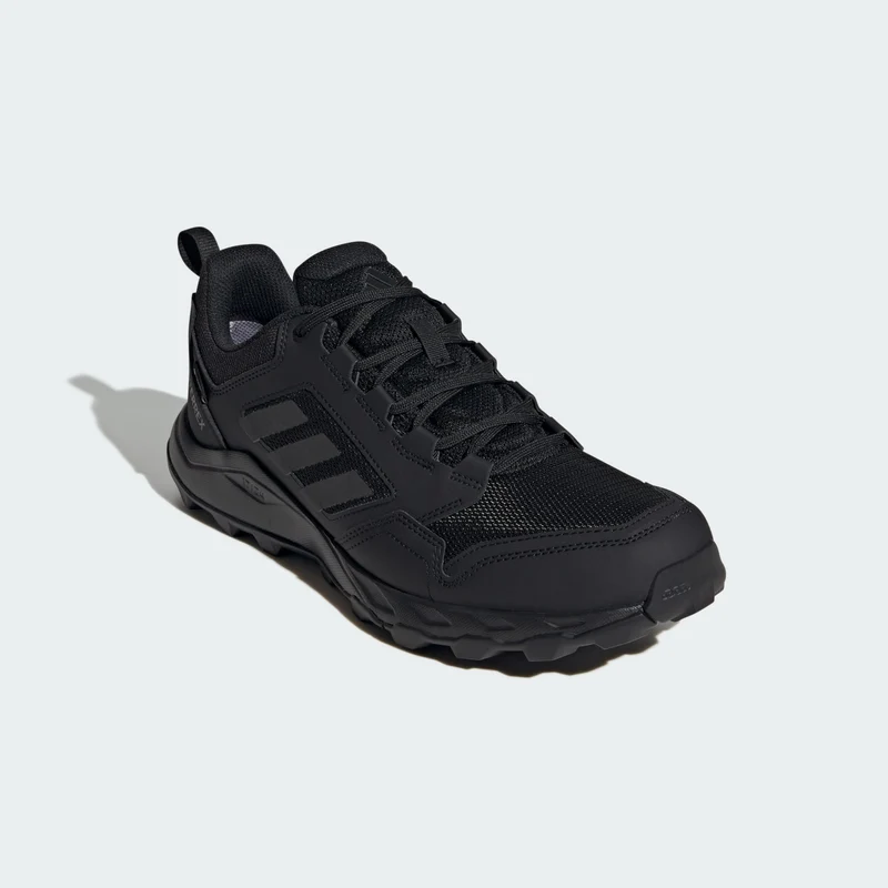 adidas Men, Unisex Tracerocker 2.0 GORE-TEX Trail Running Shoes