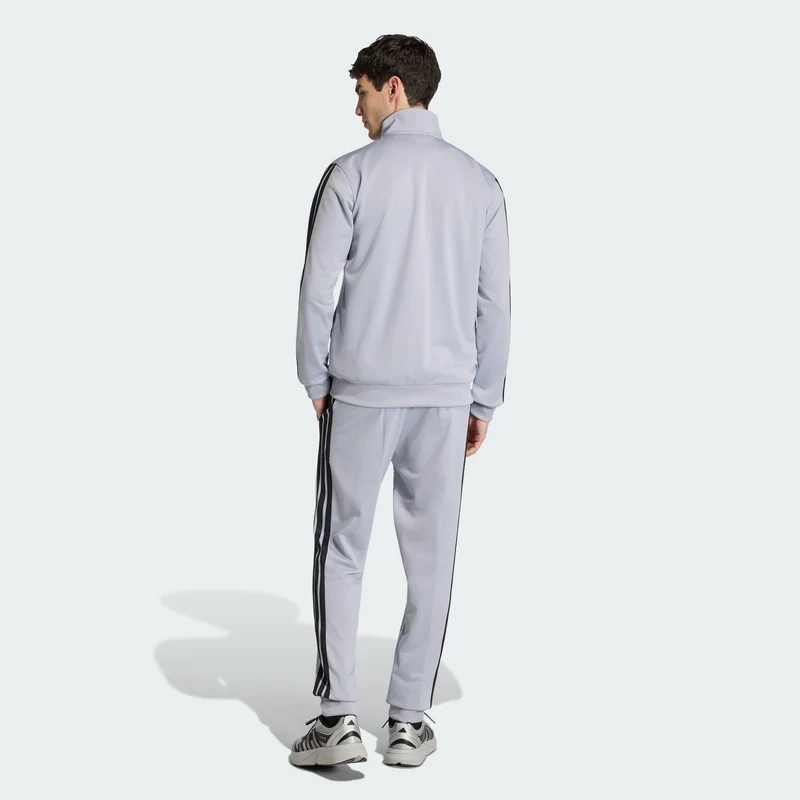 adidas DAYREADY TRACKSUIT