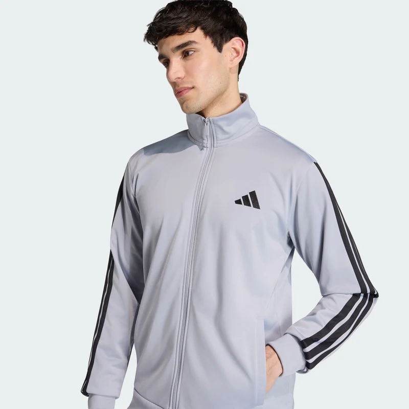 adidas DAYREADY TRACKSUIT