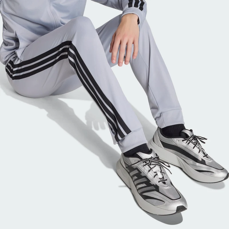 adidas DAYREADY TRACKSUIT