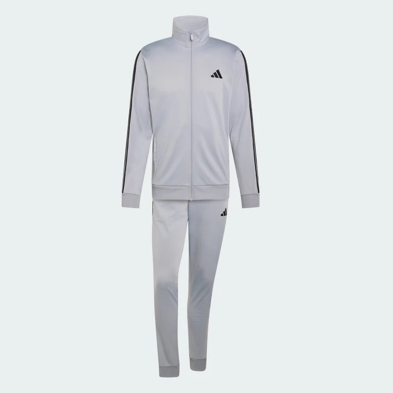 adidas DAYREADY TRACKSUIT