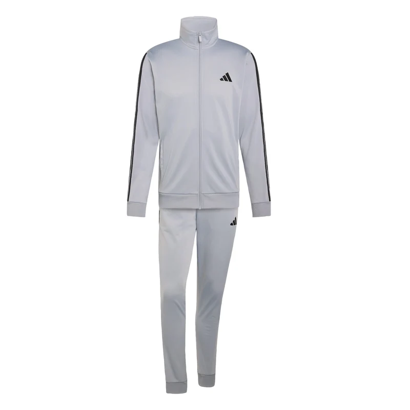 adidas DAYREADY TRACKSUIT