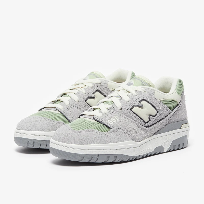 New Balance Damen 550