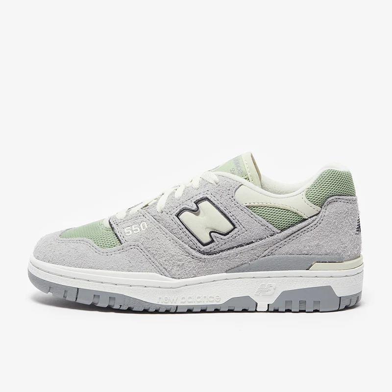 New Balance Damen 550