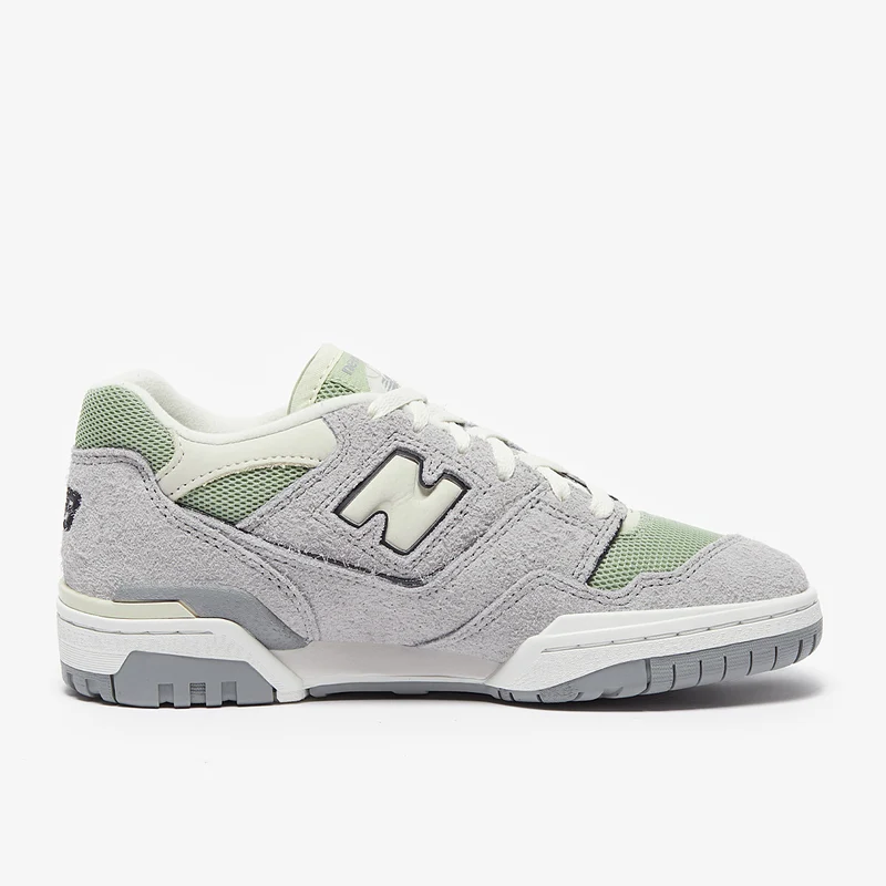 New Balance Damen 550