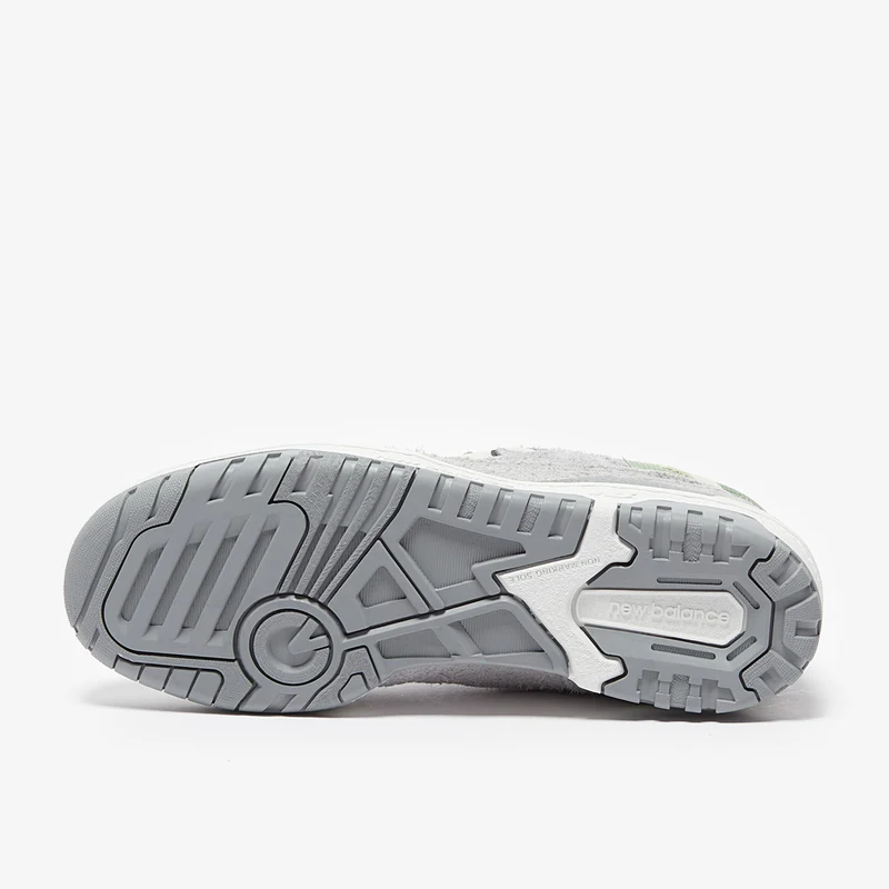 New Balance Damen 550