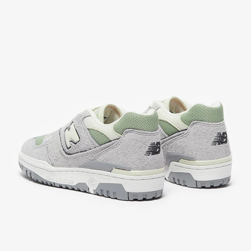 New Balance Damen 550