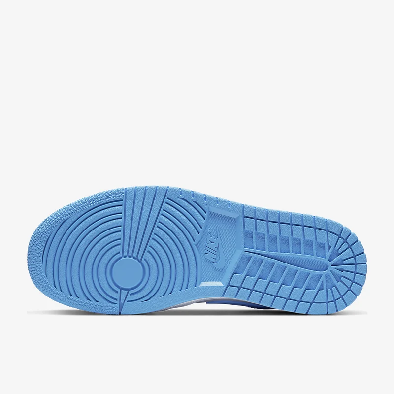 Damen Air Jordan 1 Low