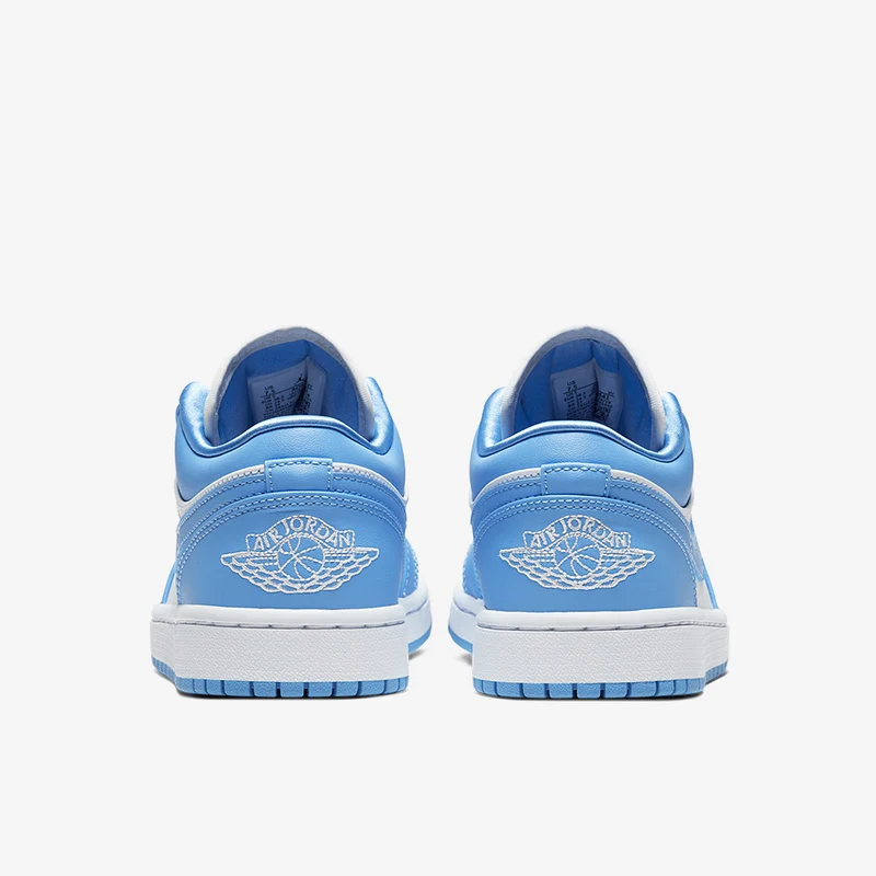 Damen Air Jordan 1 Low
