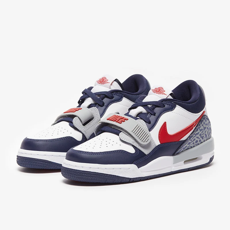 Air Jordan Legacy 312 Low Ältere Kinder (GS)