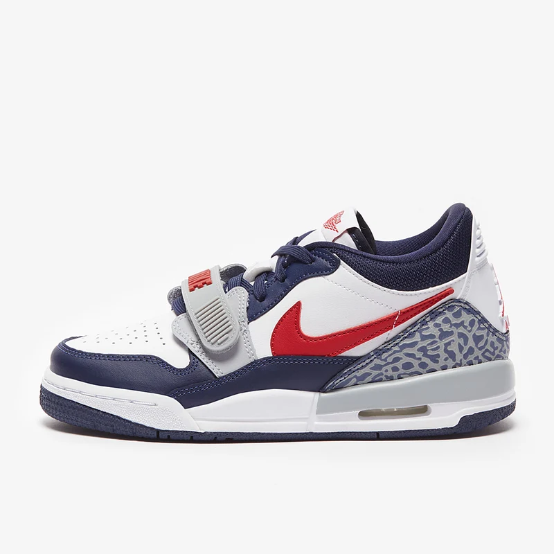 Air Jordan Legacy 312 Low Ältere Kinder (GS)