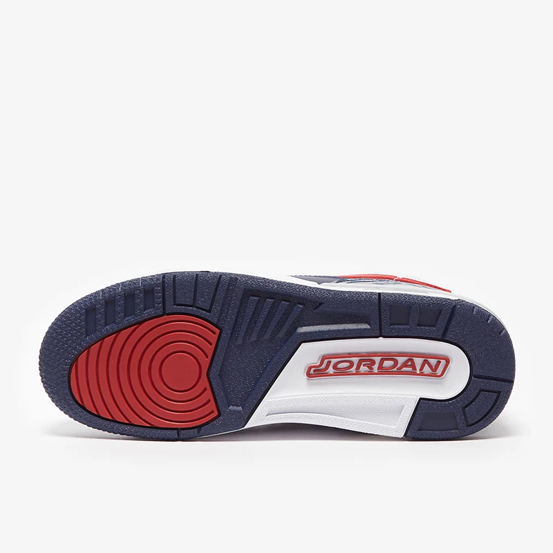 Air Jordan Legacy 312 Low Ältere Kinder (GS)