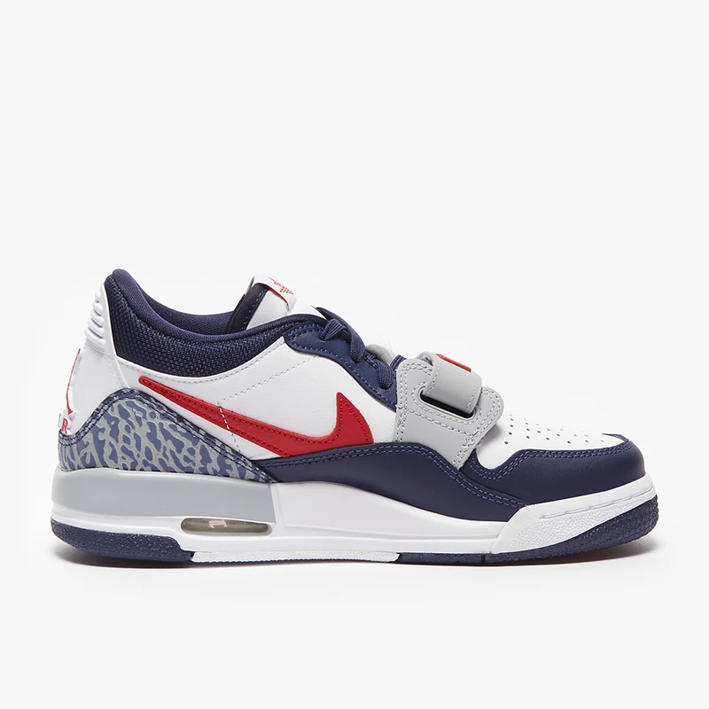 Air Jordan Legacy 312 Low Ältere Kinder (GS)