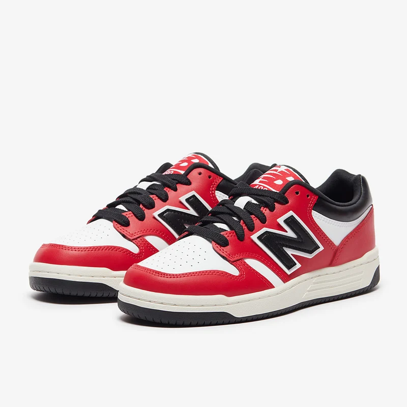 New Balance Ältere Kinder 480 (GS)