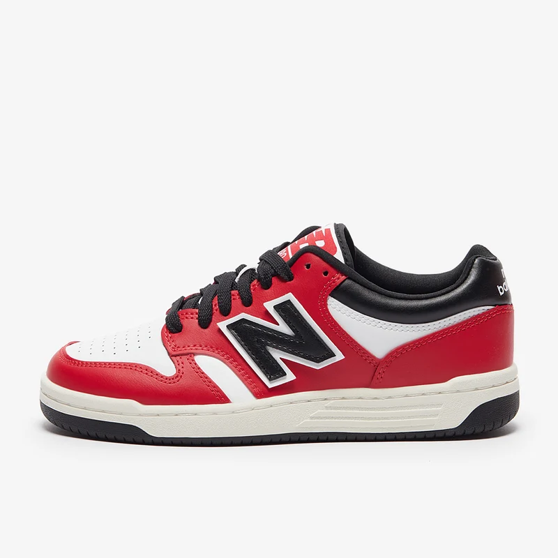 New Balance Ältere Kinder 480 (GS)