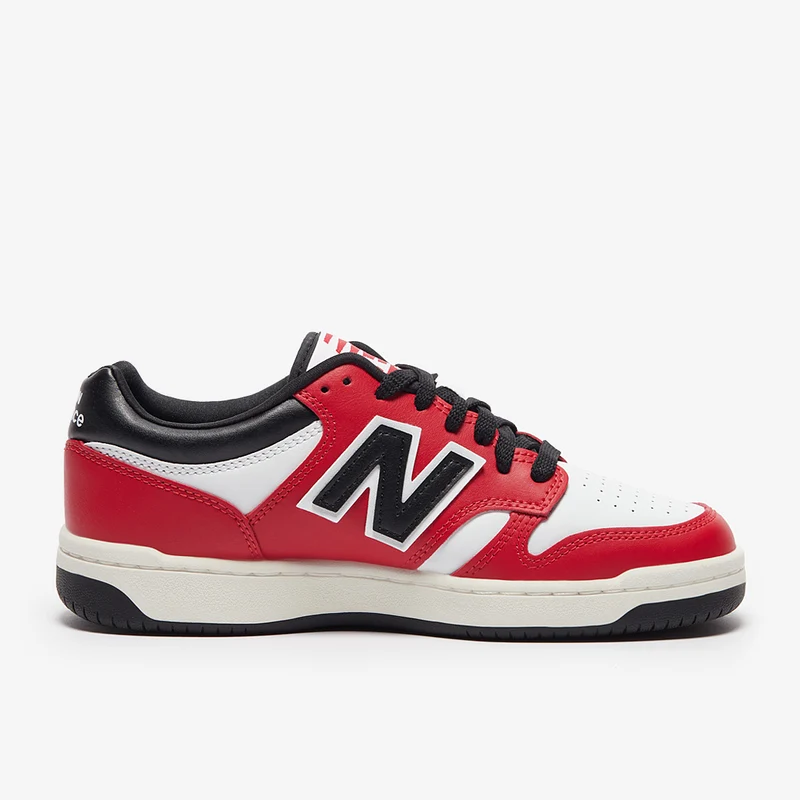 New Balance Ältere Kinder 480 (GS)