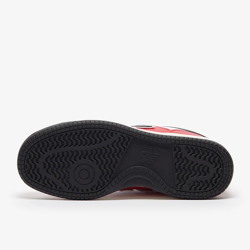 New Balance Ältere Kinder 480 (GS)