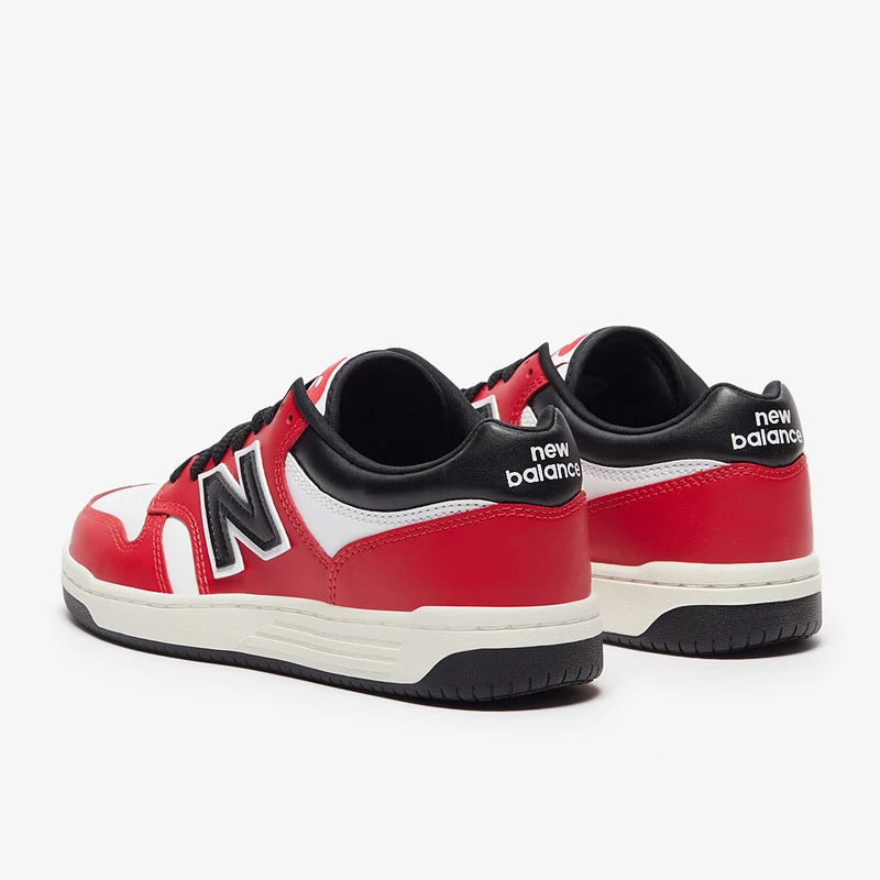 New Balance Ältere Kinder 480 (GS)