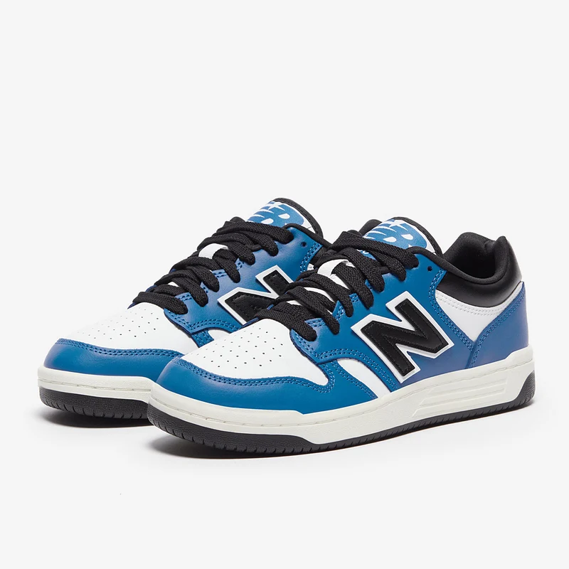 New Balance Ältere Kinder 480 (GS)