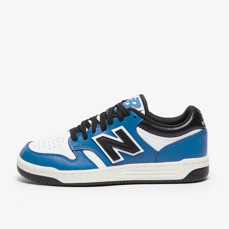 New Balance Ältere Kinder 480 (GS)