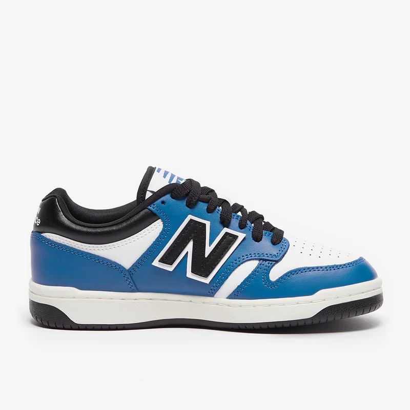 New Balance Ältere Kinder 480 (GS)
