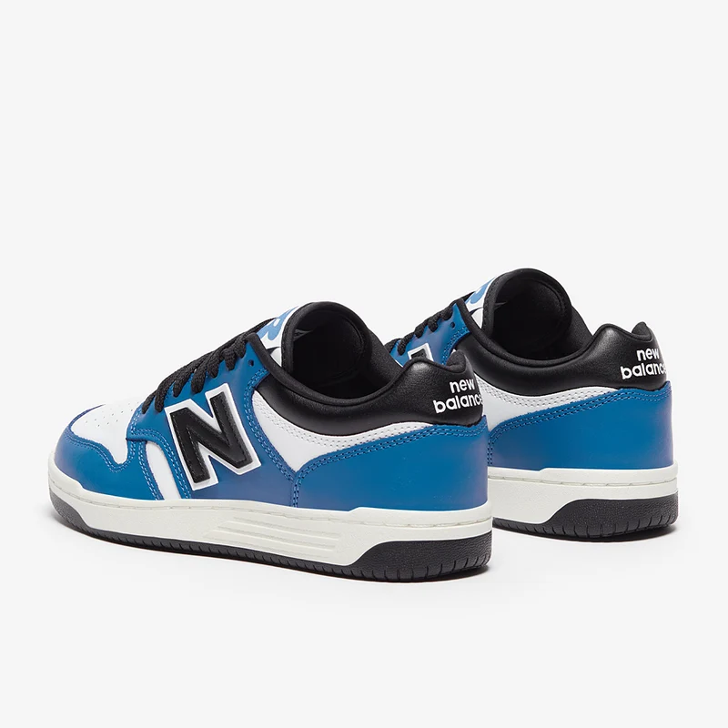 New Balance Ältere Kinder 480 (GS)