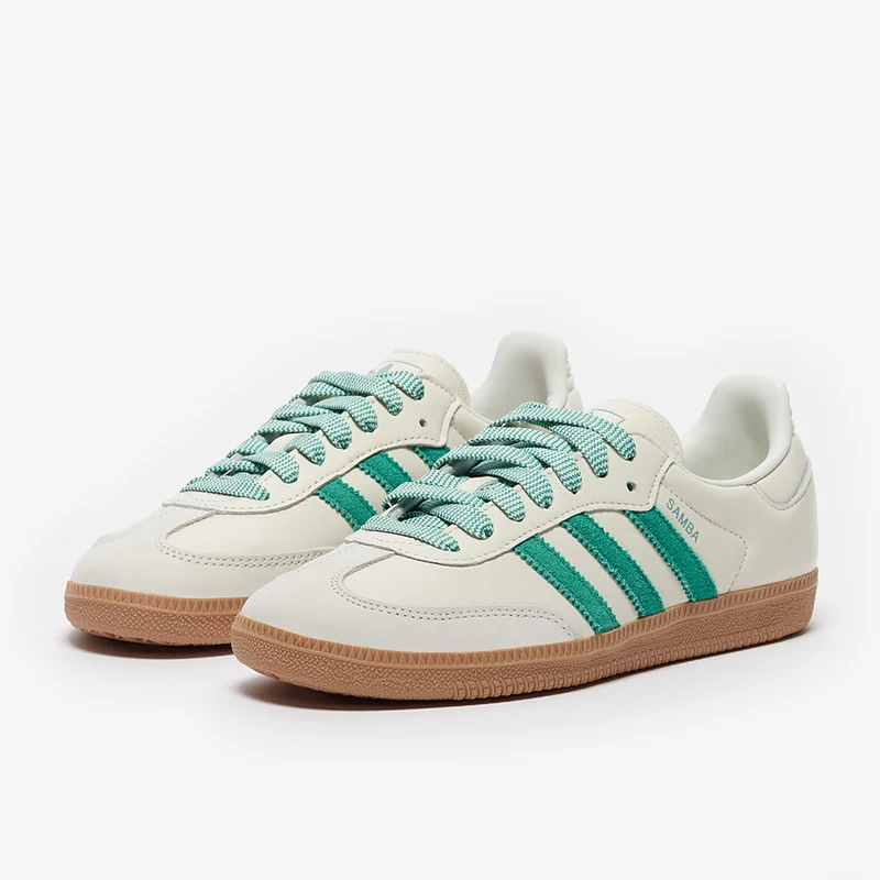 adidas Originals Damen Samba OG