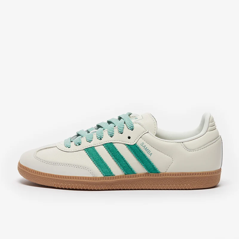 adidas Originals Damen Samba OG