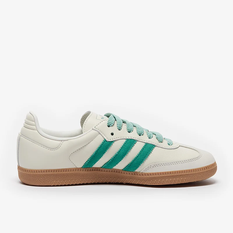 adidas Originals Damen Samba OG