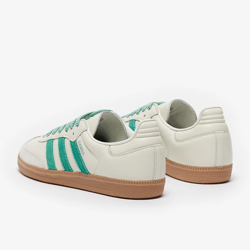 adidas Originals Damen Samba OG