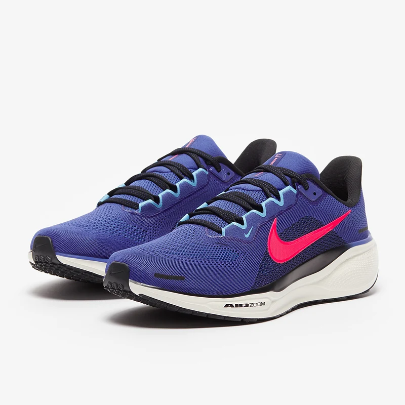 Nike Straßenlaufschuh (Herren) Pegasus 41